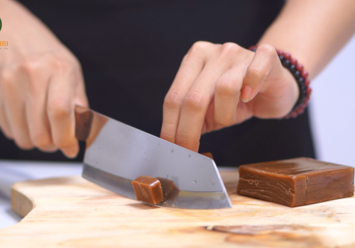 5 BÀI THUỐC DÂN GIAN CHO TRẺ BIẾNG ĂN