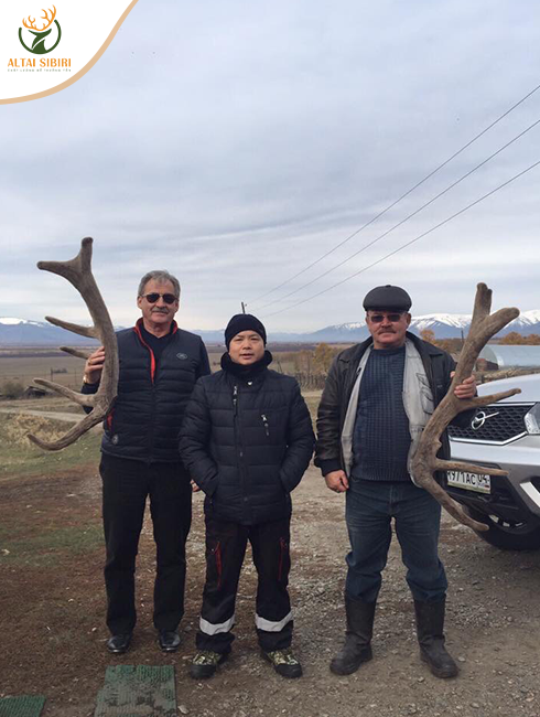 trần văn tám giám đốc altai sibiri