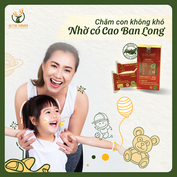 Chăm con không khó-01