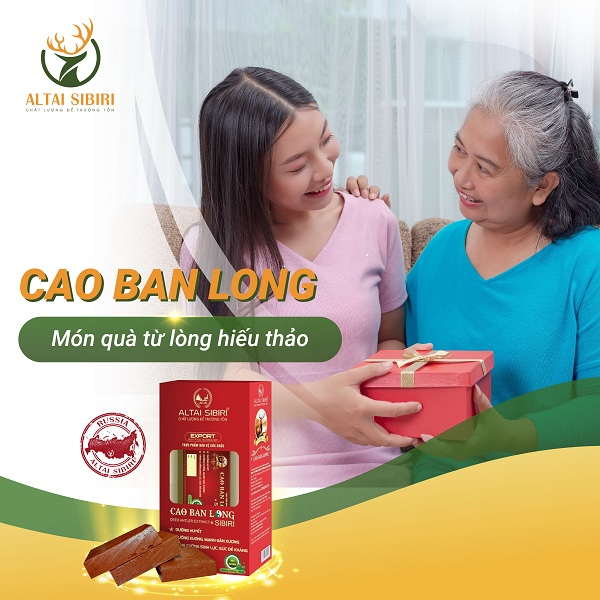 Món quà hiếu thảo-01