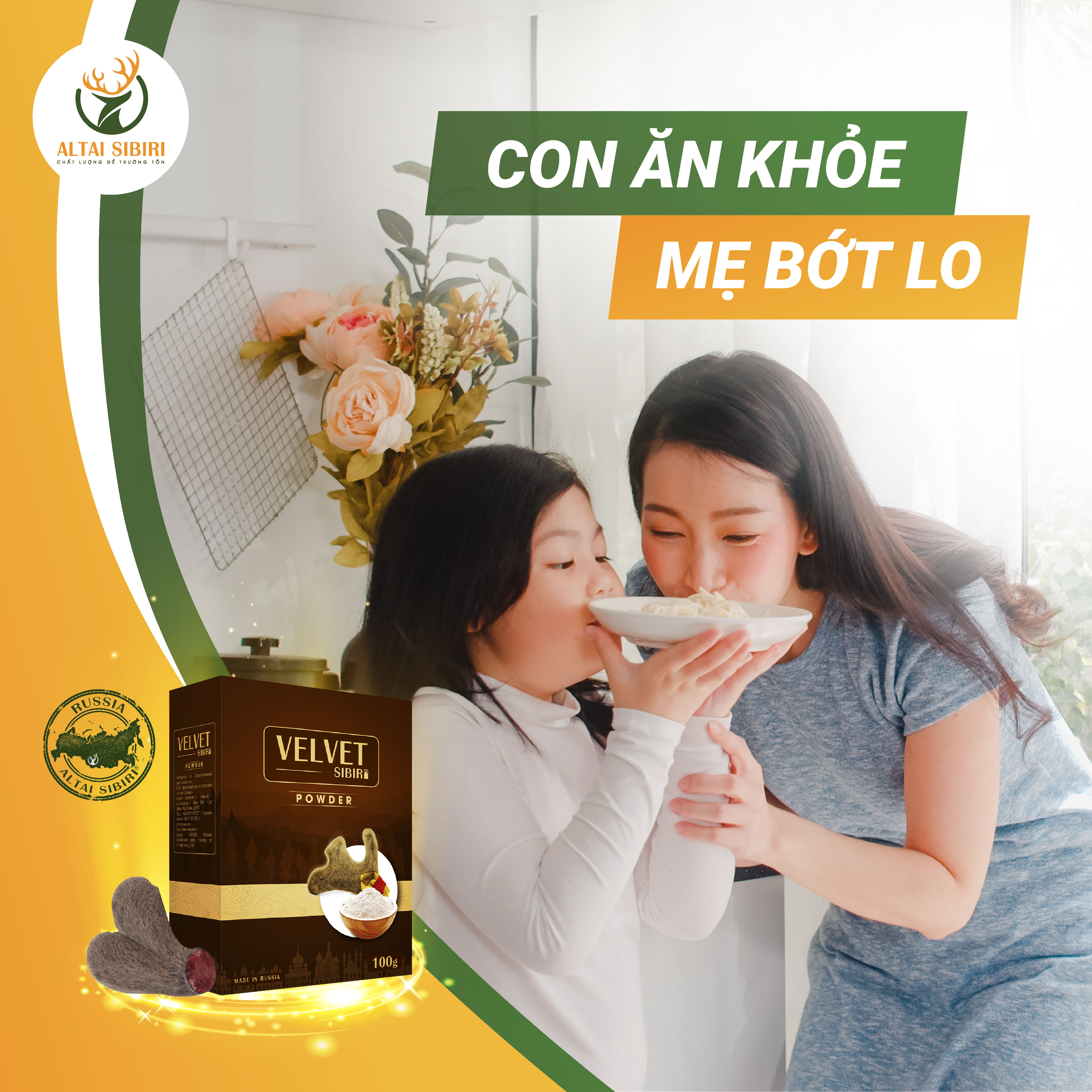 Con ăn khỏe mẹ bớt lo-01