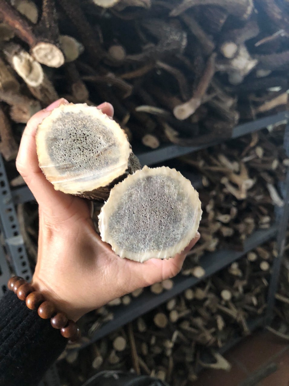 167407403_3877409615684486_5709987277866364412_n