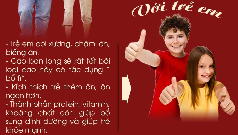 z2114953350920_04aedf472ce3bff302854e8623bb1673