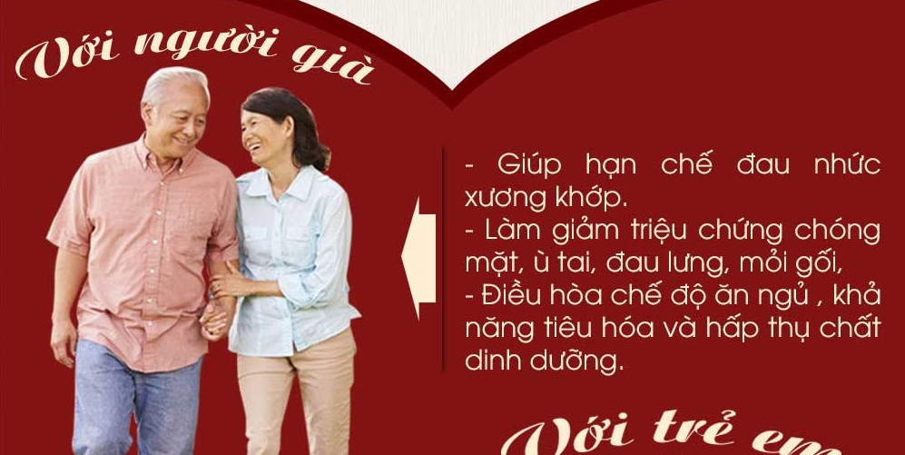 z2114953358853_d8b5e7b9b11eab0a126729576de46fb1