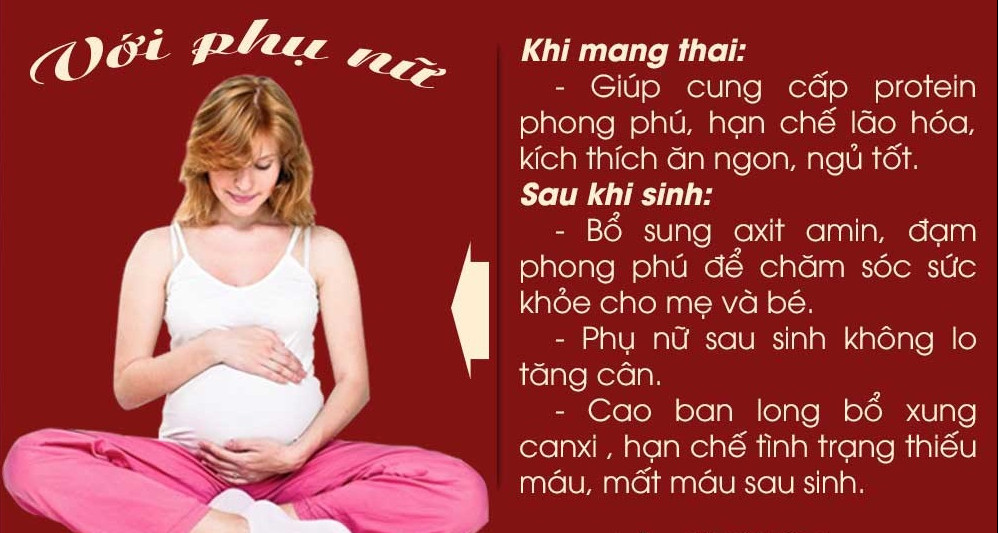 z2114953367105_ee15e1d7bf9cdefe9eb70426402361a2