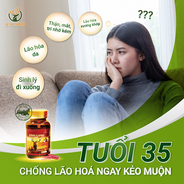 Tuổi 35 chống lão hóa-02